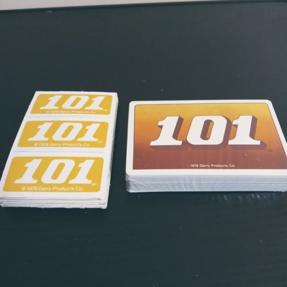 Item no longer available. It won't let me delete - Picture 4 of 9